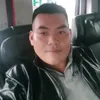 phucrongkimsa1