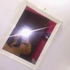 helen._.10_15_