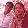 sanjit.sah1231