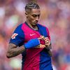 fc.barcelona285