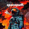 spacepufft