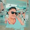 user4612632685651