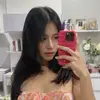 sinthasevinaa