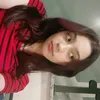 jlia.maria012