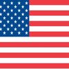 ameritca3