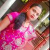 shipra.ghosh76