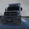 oscareduardoper502