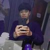 manohotmail.com01