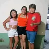 elycuellar53