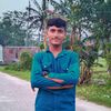 mohammad.siam144
