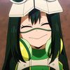 fanficwriter12