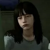 ano07495