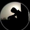 amir.nandla6