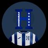 honduras7663