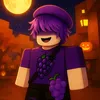 troll_grape