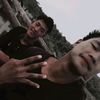 aung76328