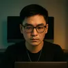 henrydevjourney_