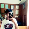 sammy.amaro3