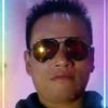 suadi.alamsyah4