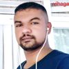 vihagadilshan69