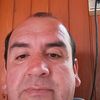 rodri.muoz29
