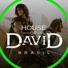houseofdavidbrasil