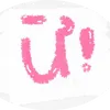 trn.hoang.02