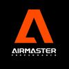 AIRMASTER  Malaysia