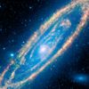 andromeda7816