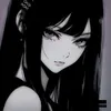 seqcanplaytoo