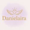 danielaira18