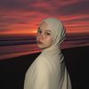 astar_442