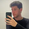 user464424522