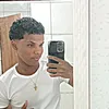 _andreehenrique