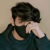 saraiki_boy7