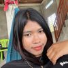 thi.na35