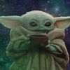 babyyoda201267