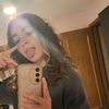 its.teagan67