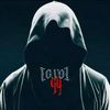 luot0009