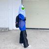 kopisusu_103