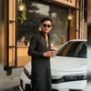 unfreezmyaccount_foryou