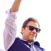 ahsan.bukhari462