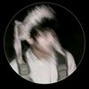 vhfy42