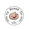 yobreadlady