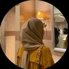 fatema.islam2442