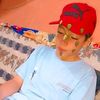 jose.gabriel.piza