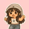 amaya_s35