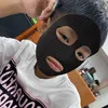yeuemnhungdobietyeuai