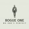 rogueone7
