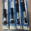 nguyn.thng6012